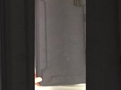 Tas voor dj-controllers