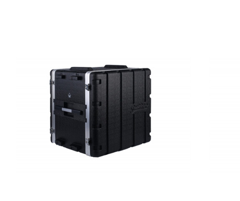 2 Carry Handles 19 het Gevalabs 12U van het Duimrek Draaisloten x 4