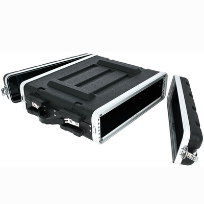 Het breedte2u Rek zet Geval Lichtgewichtabs 17“ Diepte 19inch op