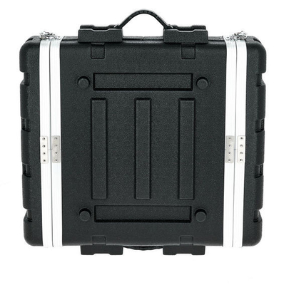 Het breedte2u Rek zet Geval Lichtgewichtabs 17“ Diepte 19inch op
