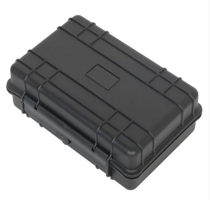 Iw-08 van de Dooscarry case rubber seals for van het Polypropyleenhulpmiddel het Betere Waterdicht maken